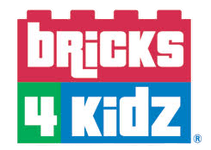 bricks 4 kids logo