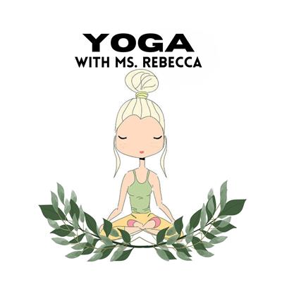yoga with ms becca