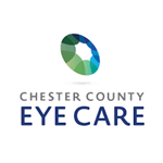Chester County Eye Care