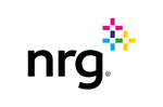 nrg Sponsor