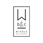 Windle Design and Construction