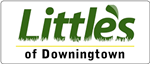 Littles of Downingtown