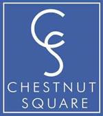 Chestnut Square