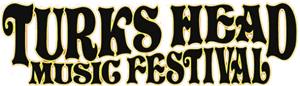 Turks Head Music Festival Logo