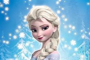 elsa2