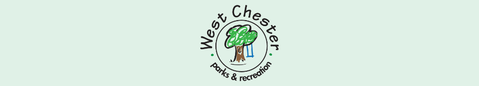 Borough of West Chester Parks and Recreation
