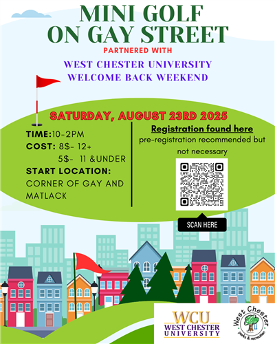 minigolfwcu